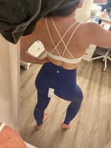Natalie Z. review photo