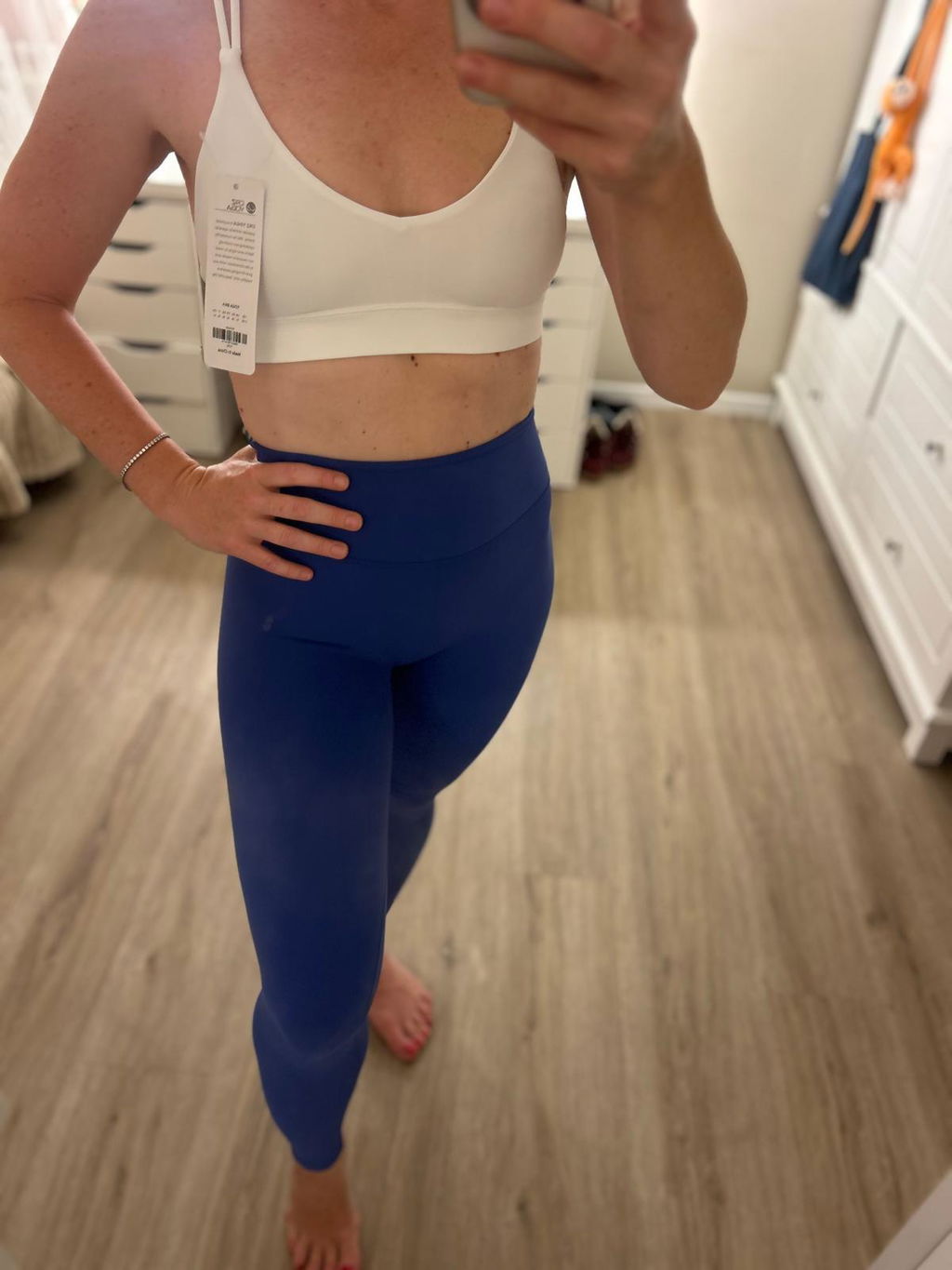 CRZ YOGA Global