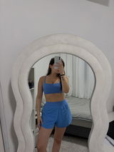 גלי ל.ג.ל. review photo