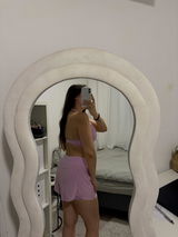 גלי לביא גלי לביא review photo