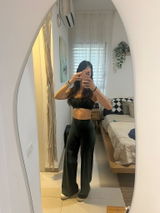 rotem g. review photo