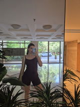 גל ש. review photo