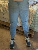 User picture