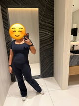 Eliza T. review photo