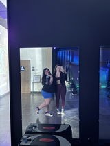 アディのレビュー写真