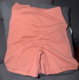 Antonella review photo