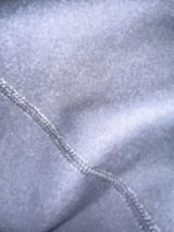 Araceli R. review photo