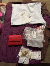 Rocio A.M. review photo