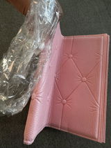 SOFIA C.G. review photo