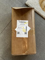 SOFIA C.G. review photo