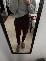 KB review photo