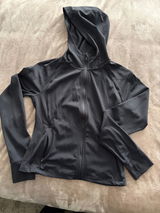 PJ review photo
