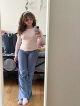 Dahliazheller review photo