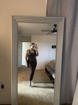 Estefania G. review photo