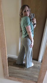 Kylea P. review photo