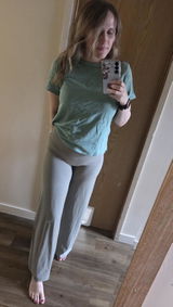 Kylea P. review photo