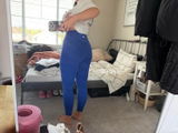 Kiernan review photo