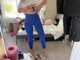 Kiernan review photo