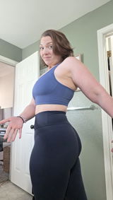 Caitlyn S. review photo