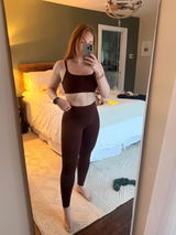 Jenna H. review photo