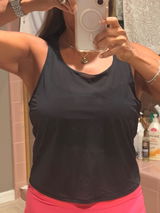 Anonymous review photo