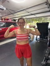 Dafne P. review photo