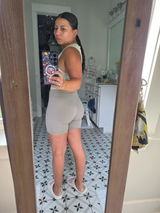 Luz M. review photo