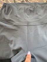 Satisfied C. review photo