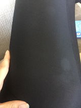 Mngpack review photo