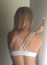 Francesca review photo