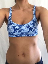 Paola review photo