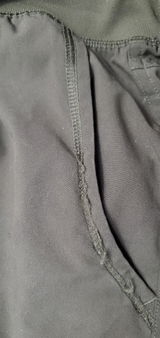 LacyA review photo