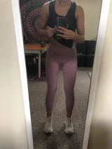 Anna review photo