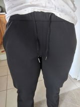 SNRENBARGER review photo