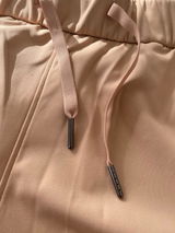 Makai review photo