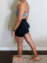Avid Shoppers review photo