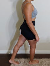 Avid Shoppers review photo