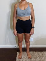 Avid Shoppers review photo