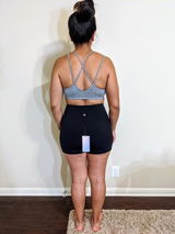 Avid Shoppers review photo