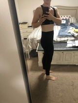 f f. review photo