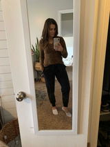 Anonymous review photo