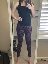 Anonymous review photo