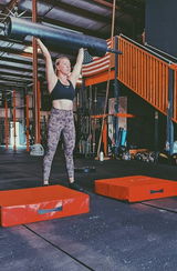 Anonymous review photo