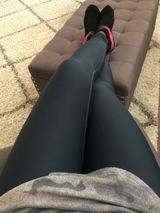 Anonymous review photo