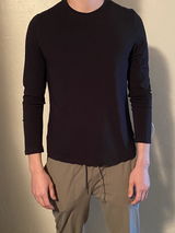L.S. review photo