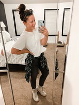 Anonymous review photo