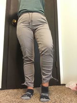 Jennifer review photo