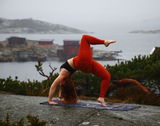 Rike review photo