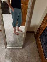 CRZ YOGA customer review photo