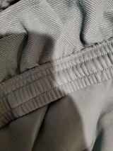 CRZ YOGA customer review photo